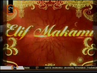 Elif Güreşçi - Dokunma Kalbime Zira Çok İncedir Kırılır