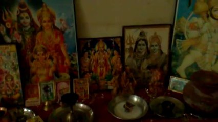 balck magic specialist baba