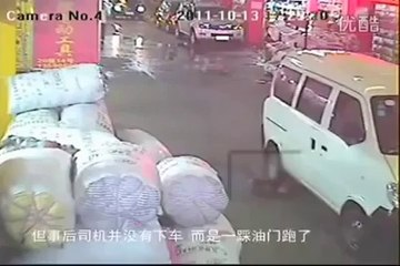 Where is Humanity- http://mnmfunmaza.blogspot.com