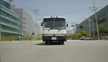 『abam4【net』중랑오피₁『아밤』청주오피⊥4포항남구오피￠