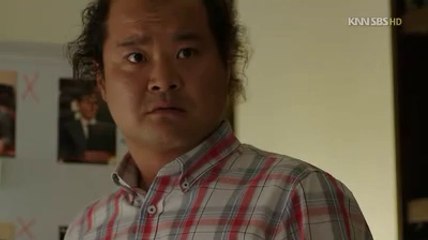 구리핸플방∞아찔한밤 『일산 응급실↗abam ④ net⇒화성핸플방、발산핸플방⇒