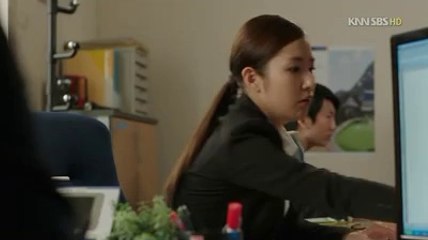 군포핸플방￥아찔한밤 『해운대 산ːabam ④ net♀평택핸플방、수유핸플방㏇