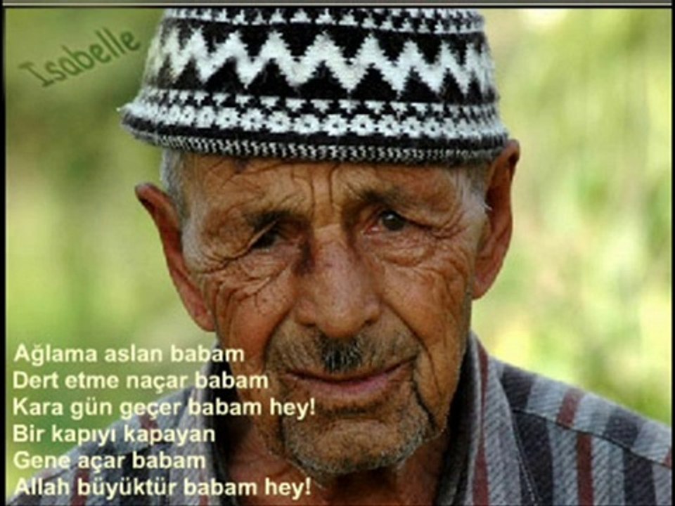 Fatih_Ksaparmak-Bu_Adam_Benim_Babamwwwyenitayfacom