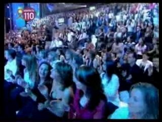 Vivre ou survivre - Symphonic show