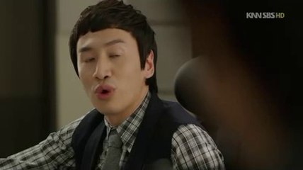 평촌역핸플방∩아찔한밤 『인천 식스나인¤abam ④ net∠월미도핸플방、동탄핸플방∠