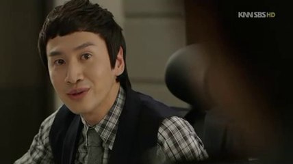 중앙역핸플방☞아찔한밤 『인천 씨스타⌒abam ④ net∧석바위핸플방、분당핸플방↑