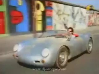 Bruce SPRINGSTEEN - Hungry heart ( reprise ) 2014