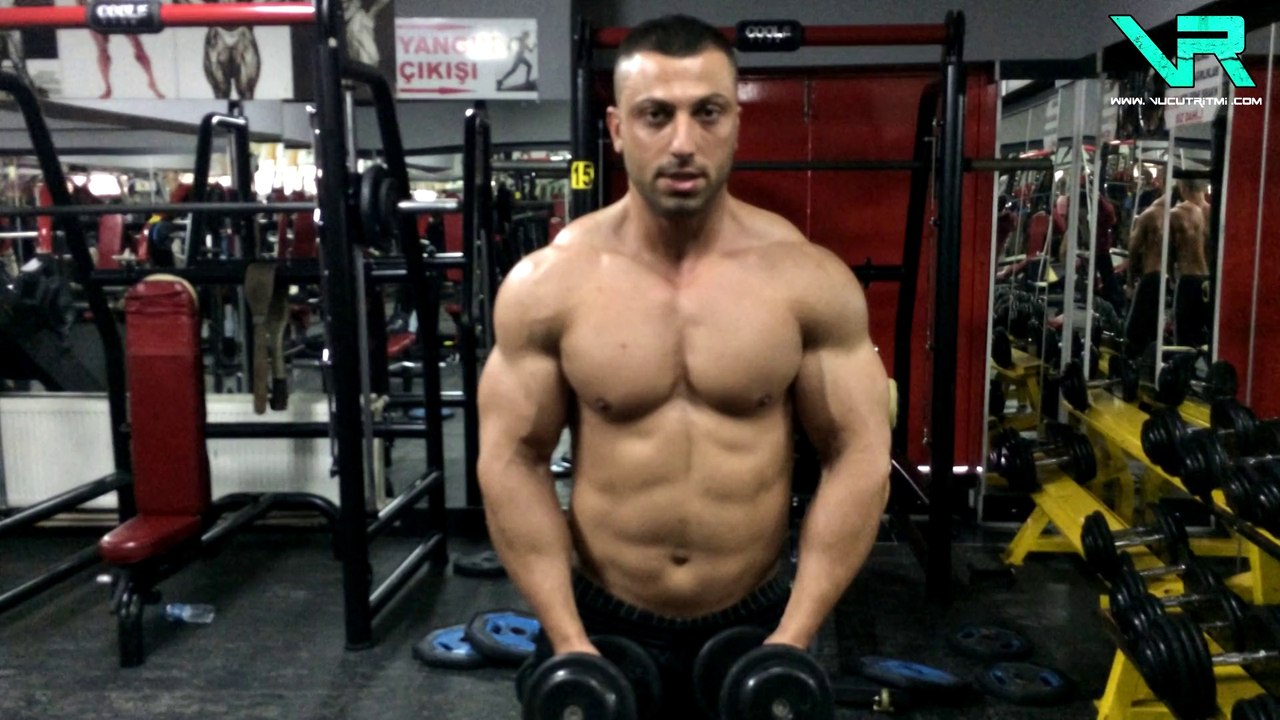 Omuz-Omuz Yana Açış