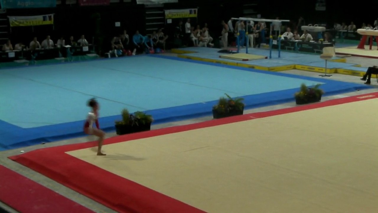 Diagonales à Bourg en Bresse