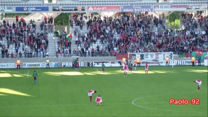 13 CFA2 J26 REIMS B SEDAN 2-3