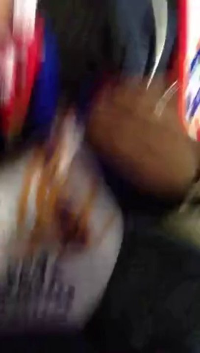 94. Minute in Lissabon