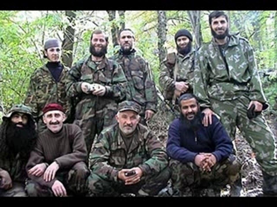 my ummah: Samy yusuf  pour la liberter