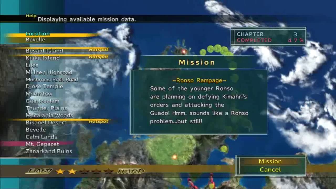 ffx-2-final-fantasy-10-2-x-2-hd-remaster-ps3-english-walkthrough-part-22-video-dailymotion