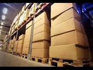 Packers and Movers SR Nagar