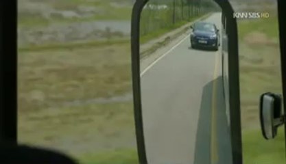 『abam4【net』야탑오피₁『아밤』역삼오피℡4봉화오피↘