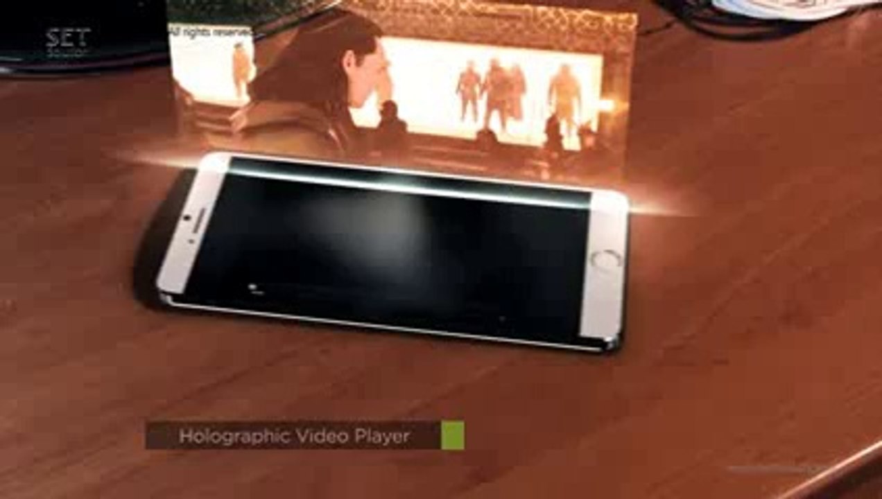 iPhone 6 The Future -http://mnmfunmaza.blogspot.com
