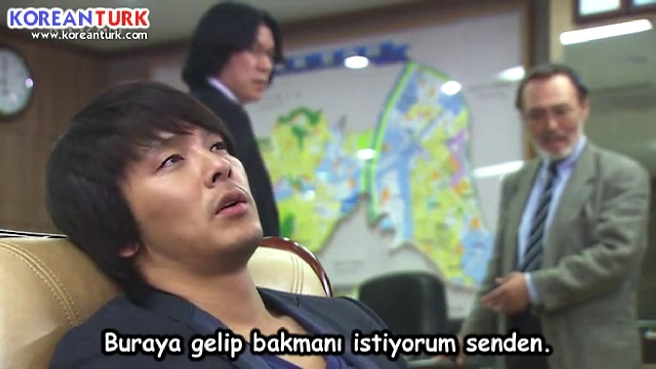 ms12_clip1