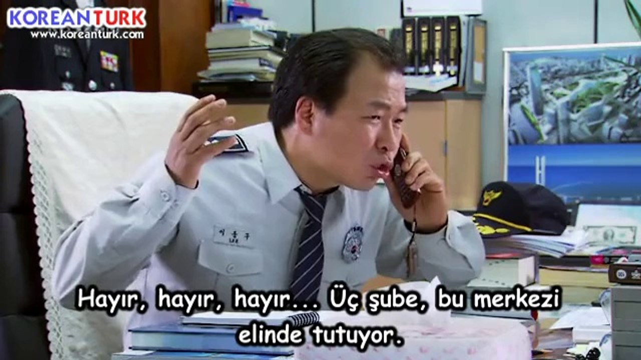ms13_clip1