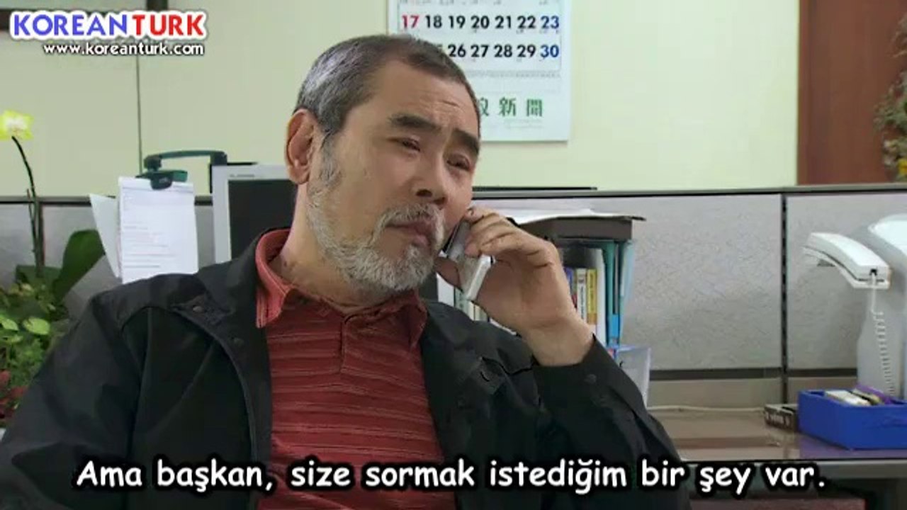 ms17_clip0