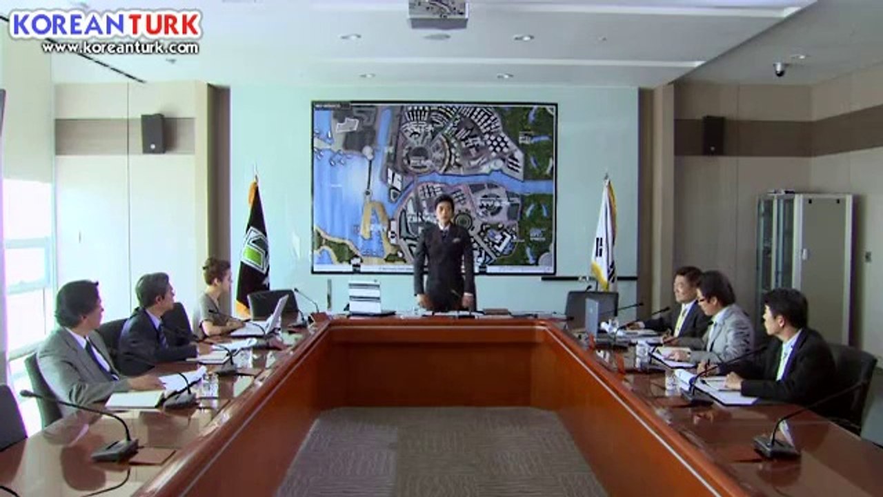 ms18_clip1