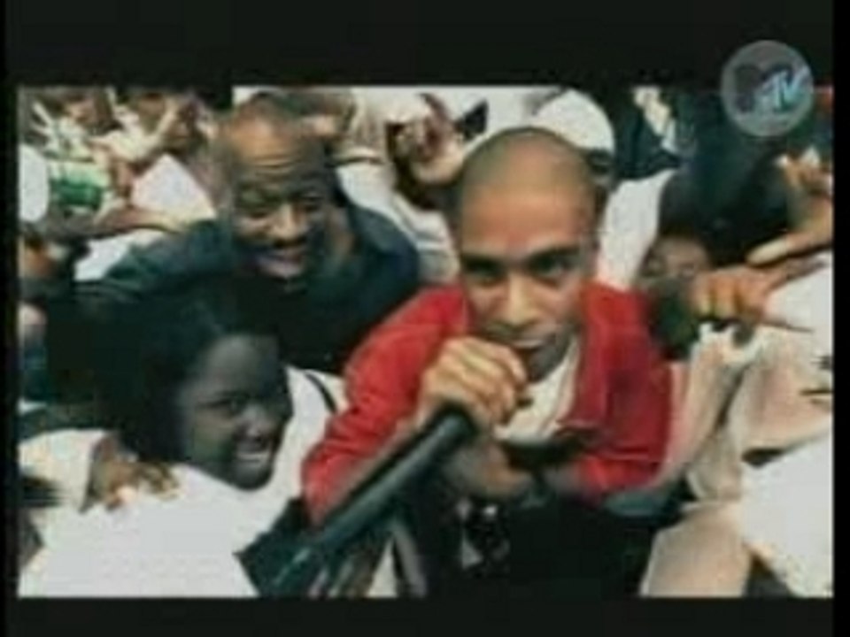 Big.L-holdin.it.down