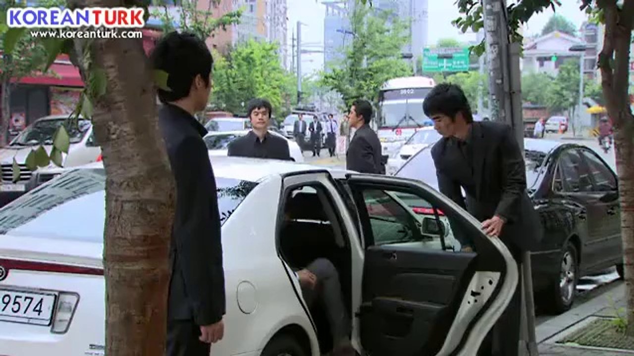 ms20_clip1