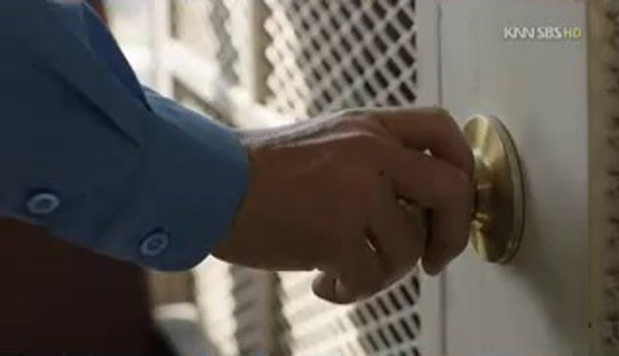 『abam△net』수원오피₁『아밤』분당오피∽4경남오피【