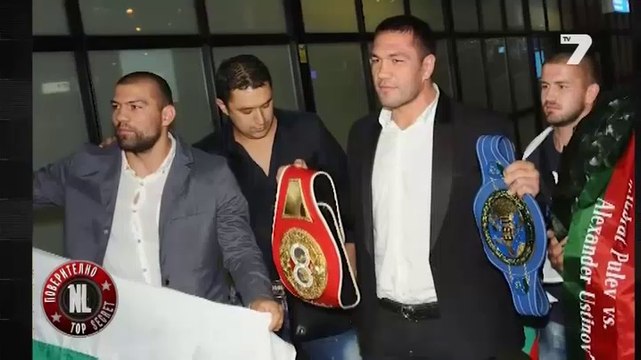 Поверително от NL - 24.05.2014 (Цялото предаване)Азис проговаря за мъжете в живота си,Клюкарката на музикално събитие,Папараците