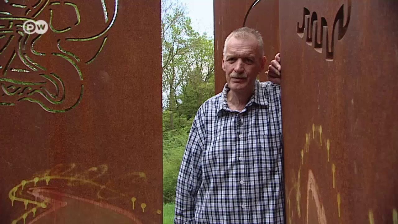 Kassel - drei Reisetipps | Hin & weg