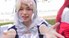 AnimeJapan 2014 Cosplay part3 #107