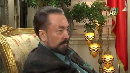 Ağızlarından nefret akanlar nedeniyle halk sağa yöneliyor. (2)