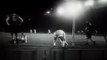 1956 Final Champions, Real Madrid - Stade Reims 4-3 (01)