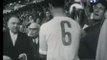 3rd European Cup, 1958- Real Madrid 3-2 AC Milan