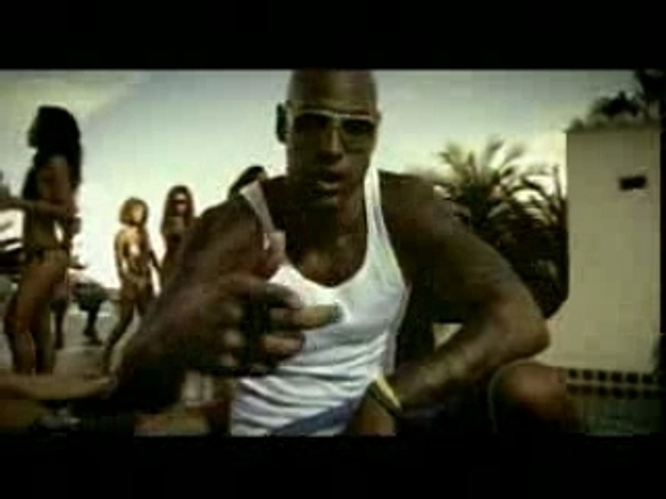 Booba Au bout des reves
