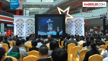 İzmit'te 11. Kattan Düşen Sevde Bebek Hayatını Kaybetti