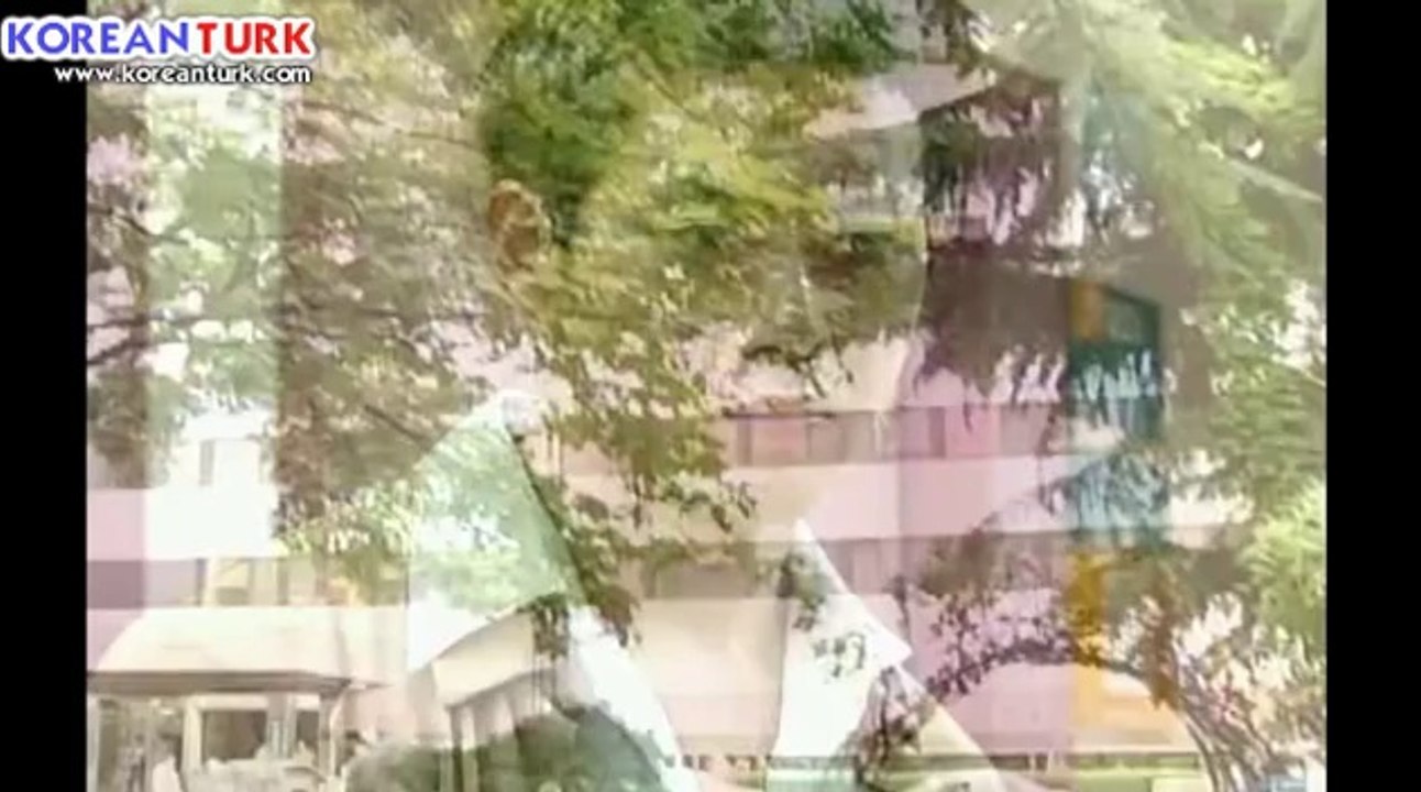 ao14_clip0