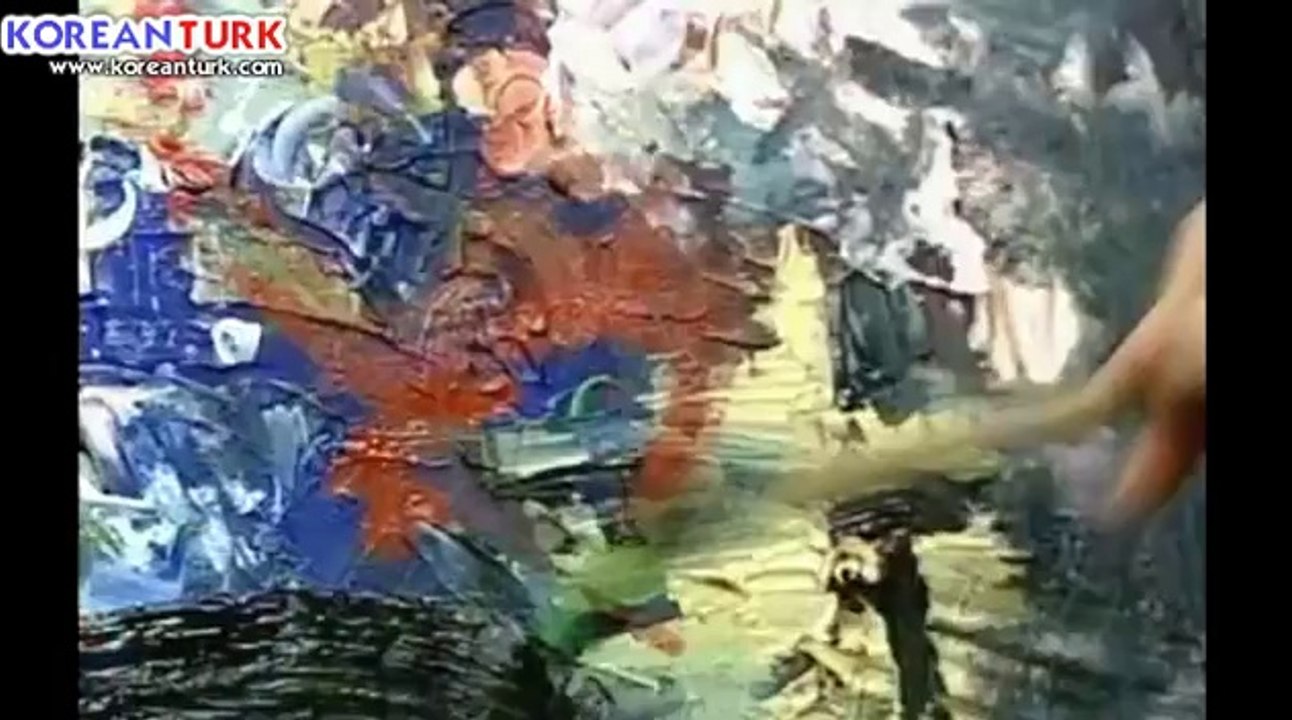 ao16_clip0