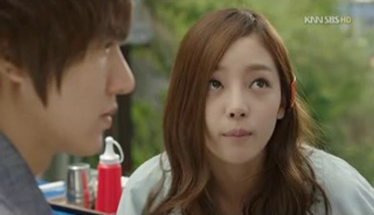 『abam△net』태릉오피₁『아밤』천안오피〉4서울역오피∧