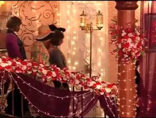 Sasural Simar Ka : Roli, Simar attend Jwala Devi's party - IANS India Videos