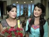 Aur Pyaar Ho Gaya: Completes 100 episodes - IANS India Videos