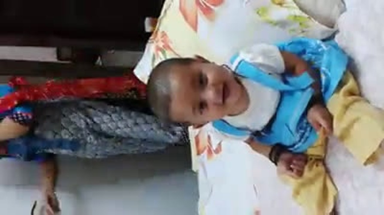 smileyhamna