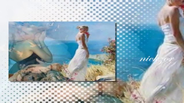 Yeliz & Soner Arıca - Neredeydin