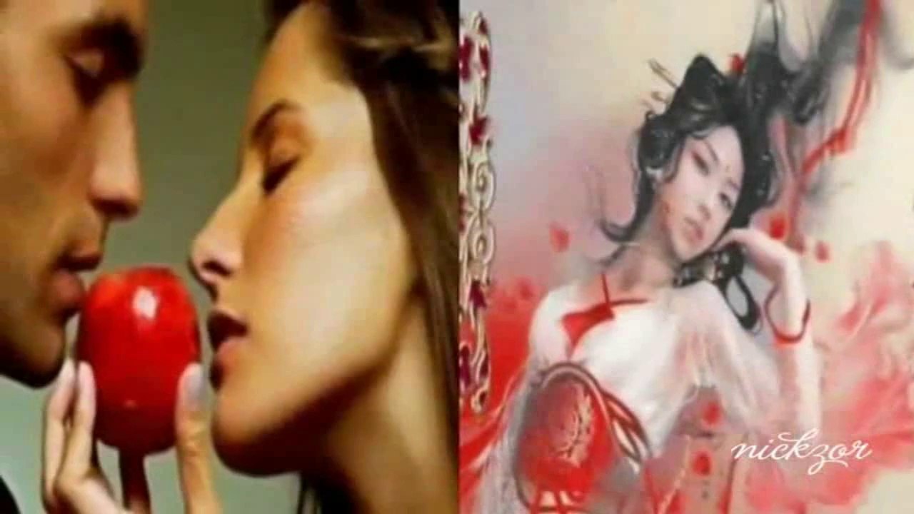 Sibel Can - Bize Üzüldüm