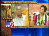 YSRCP leaders to join TDP