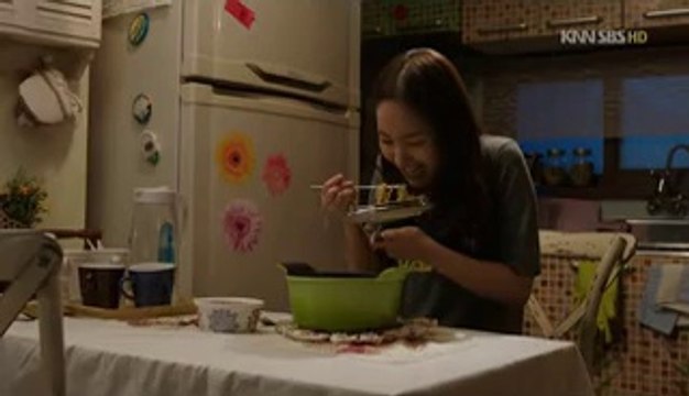 『abam△net』평촌오피₁『아밤』광주오피￡4철산오피』