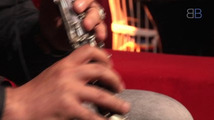 Kirpi Bülent-Öyle Sarhoş Olsam ki