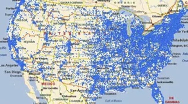 Six Pack Abs Diet and Workout Plan for Men