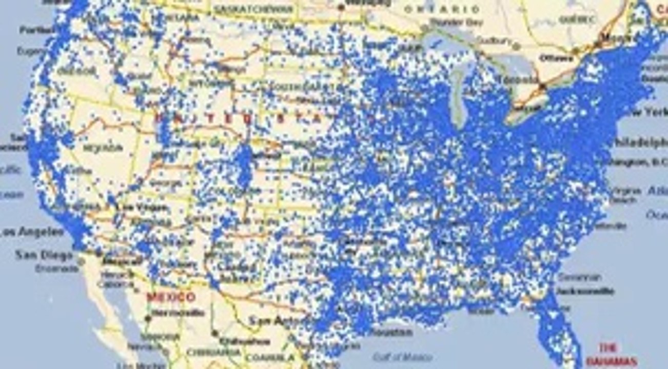 Six Pack Abs Diet and Workout Plan for Men