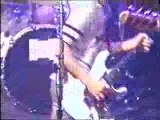 Weezer - Undone Live 21Aug1994
