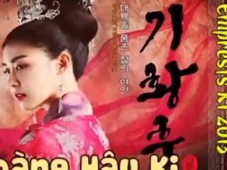 Lần đầu làm mẹ - HTVC GIA ĐÌNH link xem trọn bộ ở dưới